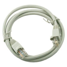 FR-CB203
