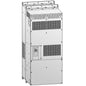 FR-CC2-H450K-60
