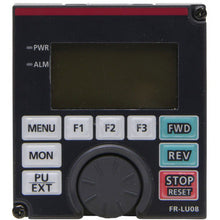 FR-LU08
