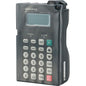 FR-PU07BB-L