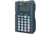 FR-PU07BB-L