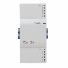 Módulo de expansión Mitsubishi Electric FX2N-16EX