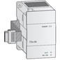 Módulo analógico combinado Mitsubishi Electric FX2N-5A