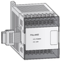 Módulo de entrada analógica Mitsubishi Electric FX2N-8AD