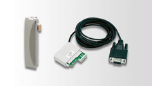 Cable de programación Mitsubishi Electric AL-232CAB