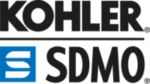 logo-sdmo-kohler